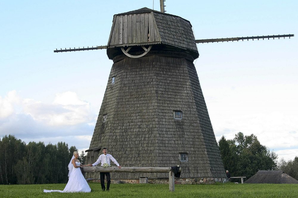 20100904 dita ir mindaugas 079